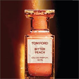 Tom Ford Bitter Peach Eau De Parfum 100ml
